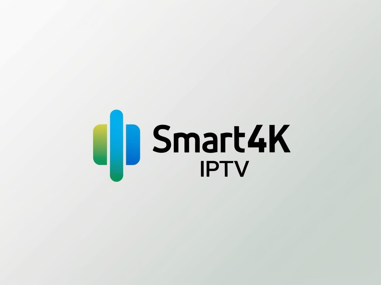 SMART4K IPTV SUBSCRIPTION