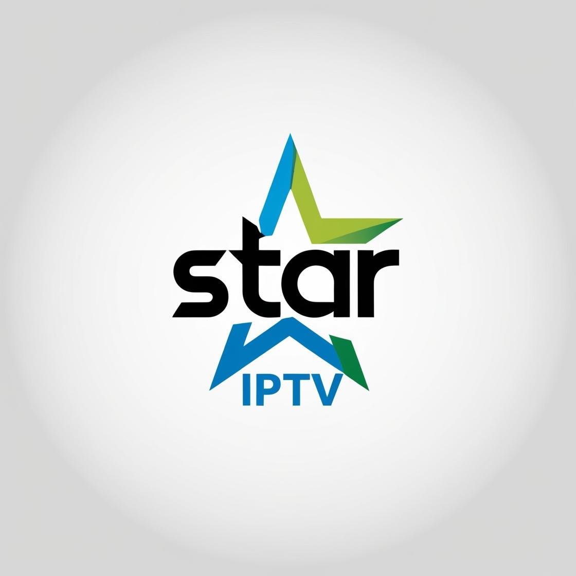 STAR TV SUBSCRIPTION