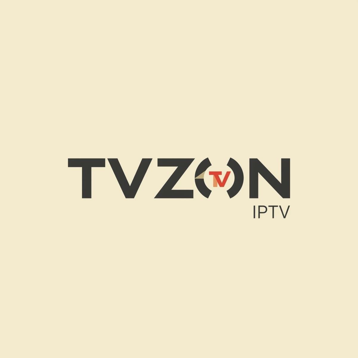 TVZON IPTV SUBSCRIPTION